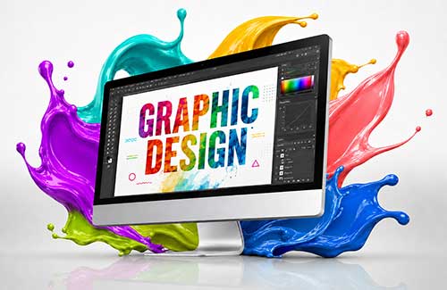 Digital Buddha Inc. - GraphicDesign Services Calgary.jpg
