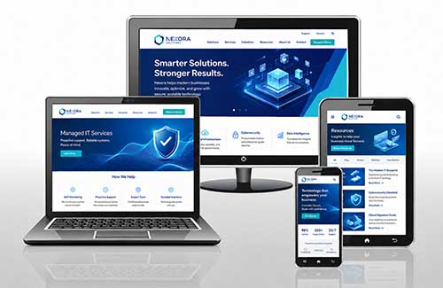 Digital Buddha Inc. - Web Design Services Calgary.jpg