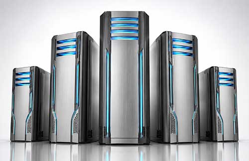 Digital Buddha Inc. - Web Hosting Services Calgary.jpg