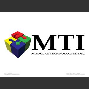 Logo 01 - Modular Technologies Inc